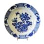 Chinese Porcelain Charger