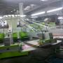 Uploaded by visitor on 2016/06/06