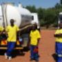 Septic Tankers