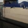 Uploaded by visitor on 2016/06/06