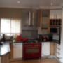 Uploaded by visitor on 2016/06/06