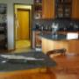 Uploaded by visitor on 2016/06/06