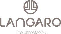 Langaro Day Spa andf Wellness Center