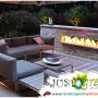 Landscaper in Pretoria 2