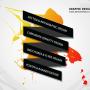 Graphic Designing