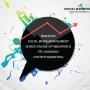 internet marketing