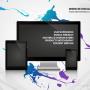 website designer