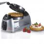 Belgian Waffle Maker