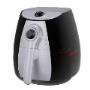 Hot Air Fryer