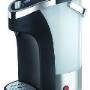 Instant Electric Kettle