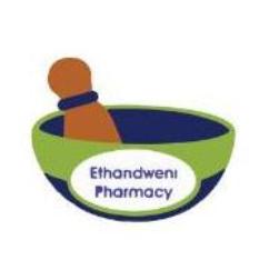 ethandweni pharmacy