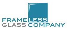 Frameless Glass Company