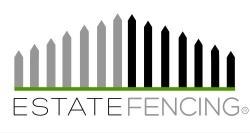 Estate Fencing (PTY) ltd
