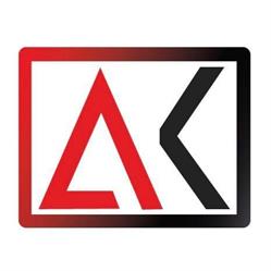 Afri Kitchens