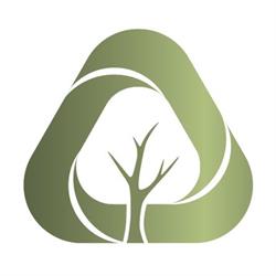 AST Recycling