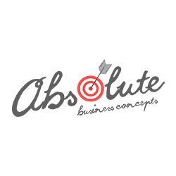 Absolute Business Concepts