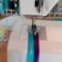 Sewing Course