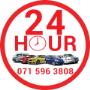 24hr