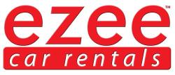 ezee Car Rentals