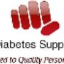 Diabetes Support