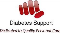 Diabetes Support