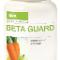 Antioxidants-with-vit-B12