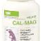 Cal-Mag-vit-D