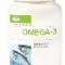 Omega-3