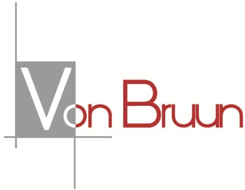 von Bruun