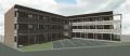 Architectural Design