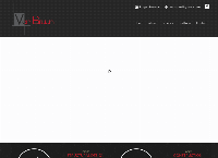 von Bruun's website
