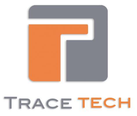 Trace Tech (Pty) Ltd, Pretoria
