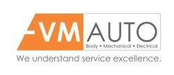 VM Auto
