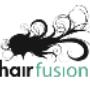 Hairfusions