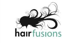Hairfusions