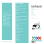 Hairfusions Pricelist