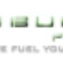Diesel Fuels South Africa
