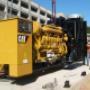 Diesel Fuels South Africa