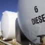 Diesel Fuels South Africa