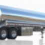 Diesel Fuels South Africa