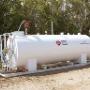Diesel Fuels South Africa