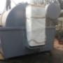 Diesel Fuels South Africa
