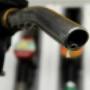 Diesel Fuels South Africa