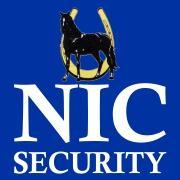 Unic Security