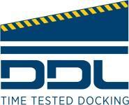 Dock Design Layout