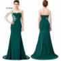 Matric farewell dress