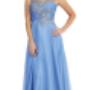 Matric farewell dress