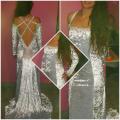 Matric farewell dresses
