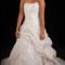 Wedding-dress