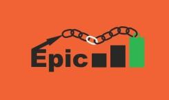 EpicWeblinks